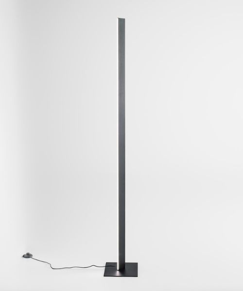 GEA LUCE Eartha PT LED floor lamp 2 colors
