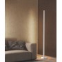 GEA LUCE EARTHA PT Lampada da terra a LED 2 Colori