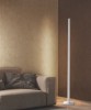 GEA LUCE EARTHA PT Lampada da terra a LED 2 Colori