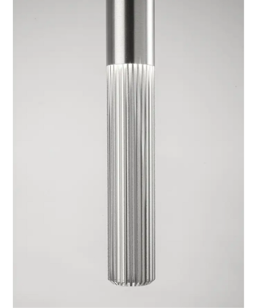 copy of PROMOLUCE GAP S1 LED suspension lamp 5 colors