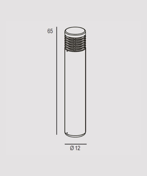 copy of PROMOLUCE CYLL 35 OUTDOOR BALL 2 colors