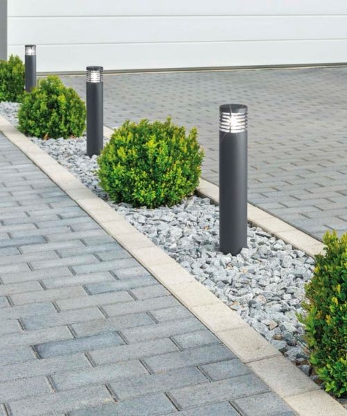 PROMOLUCE CYLL 65 Outdoor Board 2 Colors