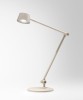 GEA LUCE EFIRA L LED TABLE LAMP 4 colors