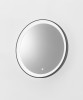 GEA LUCE Krizia A / P LED wall mirror 6 colors
