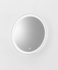 GEA LUCE Krizia A / P LED wall mirror 6 colors
