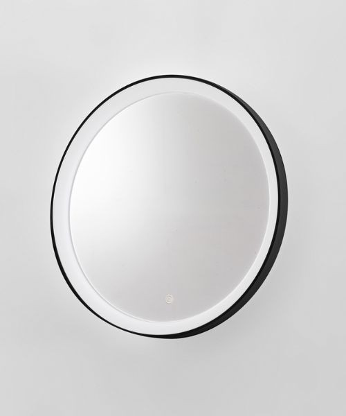 GEA LUCE KRIZIA A/M LED Wall Mirror 6 Colors