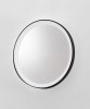GEA LUCE KRIZIA A/M LED Wall Mirror 6 Colors