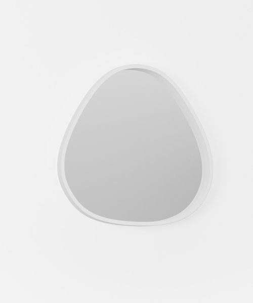 GEA LUCE ECARIS A/P  Specchio da Parete a LED 6 Colori