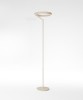 GEA LUCE CRISEIDE PT LED Floor Lamp 5 Colors