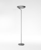 GEA LUCE CRISEIDE PT LED Floor Lamp 5 Colors
