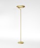 GEA LUCE CRISEIDE PT LED Floor Lamp 5 Colors