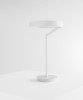 GEA LUCE CRISEIDE L LED Table Lamp 5 Colors