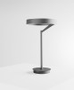 GEA LUCE CRISEIDE L LED Table Lamp 5 Colors