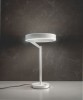 GEA LUCE CRISEIDE L LED Table Lamp 5 Colors