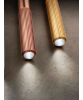 PROMOLUCE Gap S3B LED Pendant Lamp 5 Colors