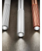 PROMOLUCE Gap S5B AG 5-Color LED Pendant Lamp
