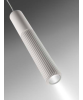 PROMOLUCE Gap S5B WH LED Suspension Lamp 5 Colors