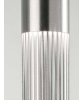 PROMOLUCE Gap S5B AG 5-Color LED Pendant Lamp