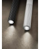 PROMOLUCE Gap S3B NE LED suspension lamp 5 Colors
