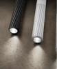 PROMOLUCE Gap S3B NE LED Pendant Lamp 5 Colors