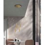 PROMOLUCE Gap S5B AG 5-Color LED Pendant Lamp
