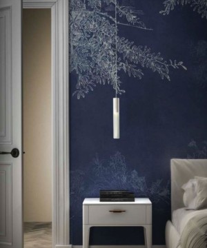 PROMOLUCE Gap S1 Lampada a Sospensione a LED 5 Colori