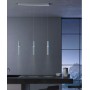 PROMOLUCE Gap STR3 Lampada a Sospensione a LED 5 Colori