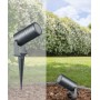 PROMOLUCE Pin Garden spotlight GU10