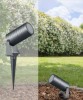 PROMOLUCE Pin Garden spotlight GU10