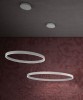 PROMOLUCE Game S100WH LED Pendant Lamp