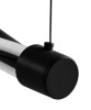 PROMOLUCE Vertigo S130 NE LED Pendant Lamp 2 Colors