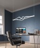 PROMOLUCE Vertigo S130 NE LED Pendant Lamp 2 Colors