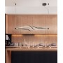 PROMOLUCE Vertigo S130 NE LED Pendant Lamp 2 Colors