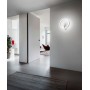 GEA LUCE CRISEIDE LED Wall Lamp 5 Colors