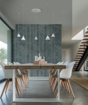 PROMOLUCE CONY S5A LED suspension lamp 3 colors