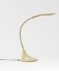 GEA LUCE GLS00 LED Table Lamp 3 Color