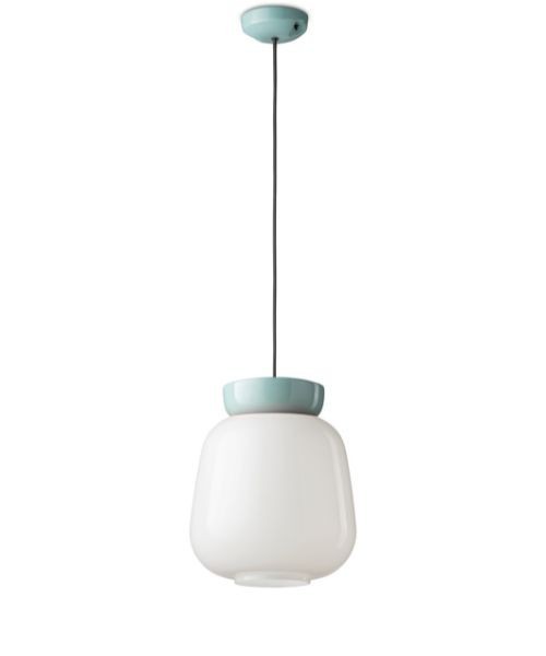 FERROLUCE Corcovado C2742\D Pendant lamp 6 colors
