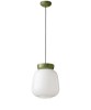FERROLUCE Corcovado C2742\D Pendant lamp 6 colors