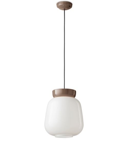 FERROLUCE Corcovado C2742\D Pendant lamp 6 colors