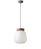 FERROLUCE Corcovado C2742\D Pendant lamp 6 colors