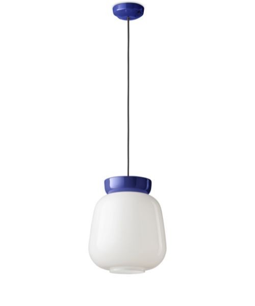FERROLUCE Corcovado C2742\D Pendant lamp 6 colors
