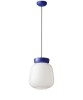 FERROLUCE Corcovado C2742\D Pendant lamp 6 colors
