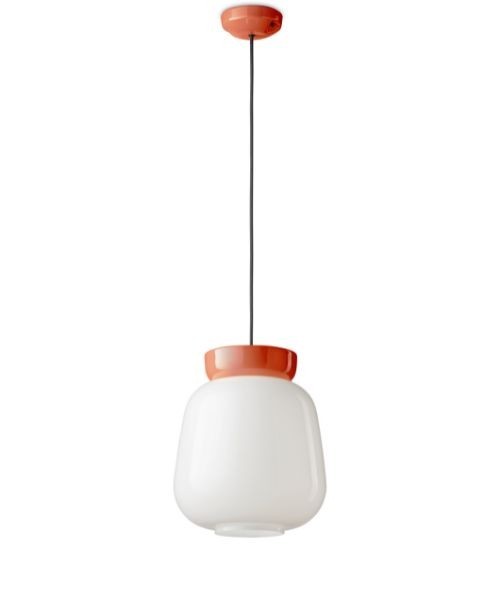 FERROLUCE Corcovado C2742\D Pendant lamp 6 colors