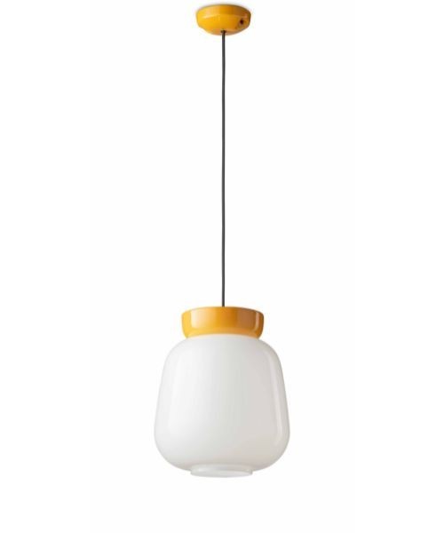 FERROLUCE Corcovado C2742\D Pendant lamp 6 colors