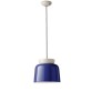 FERROLUCE Corcovado C2744\D Pendant lamp 5 colors