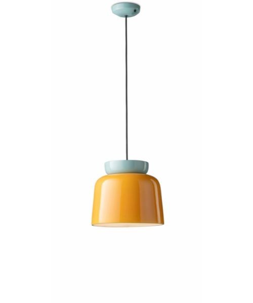 FERROLUCE Corcovado C2744\D Pendant lamp 5 colors