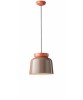 FERROLUCE Corcovado C2744\D Pendant lamp 5 colors