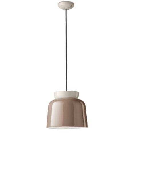 FERROLUCE Corcovado C2744\D Pendant lamp 5 colors