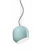 FERROLUCE Ayrton C2550\D Ceramic pendant lamp 4 colors
