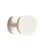 FERROLUCE Habea C2782\D Ceramic wall lamp 5 colors